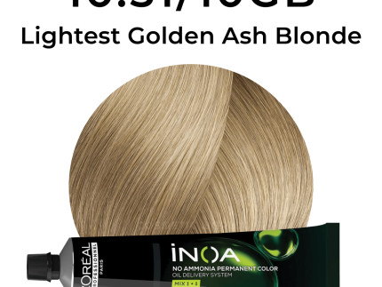 iNOA 10.31 / 10GB