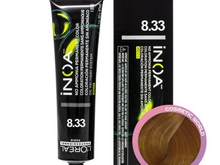 iNOA 8.33/8GG