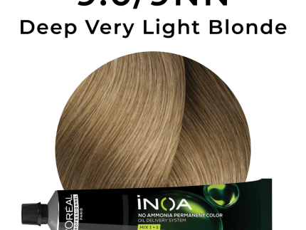 iNOA 9.0/9NN