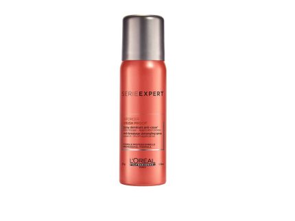 Inforcer Brush Proof Anti-Breakage Detangling Spray 1.3oz