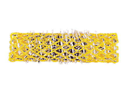 Italian Brush Roller 1/2 (12pcs)