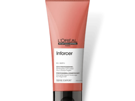 Inforcer Conditioner