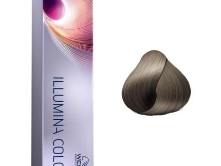 Illumina Color 5/81