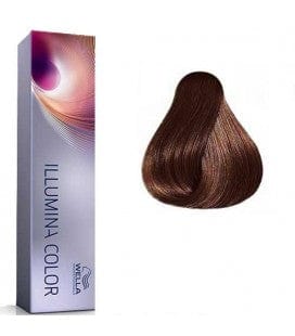 Illumina Color 5/7