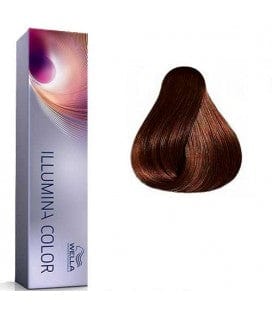 Illumina Color 5/35