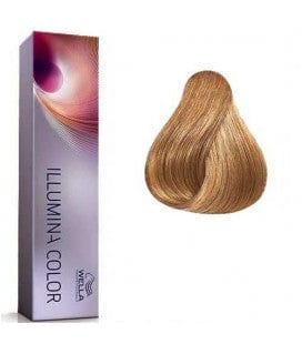 Illumina Color 8/37