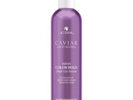 Infinite Color Hold Vibrancy Serum