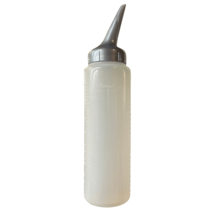 Igora Hair Color Applicator Bottle