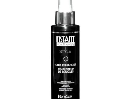 Instant Hair Therapy - Curl Enhancer