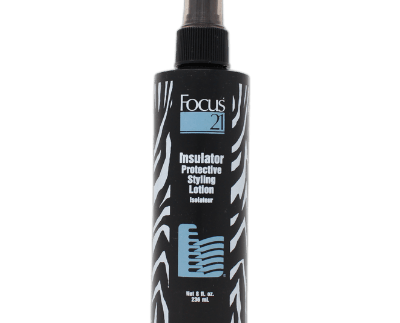 Insulator Protective Styling lotion 236ml