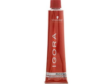 Igora Royal 9.5-49  Original Package