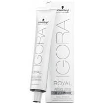 Igora Royal SilverWhite Dove Grey 60g / 2.1oz
