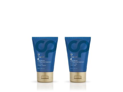 Instant Reboot Treatment Masque