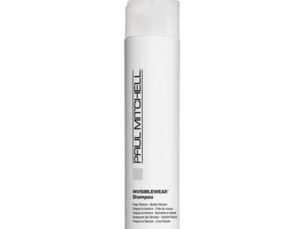 Invisiblewear Shampoo