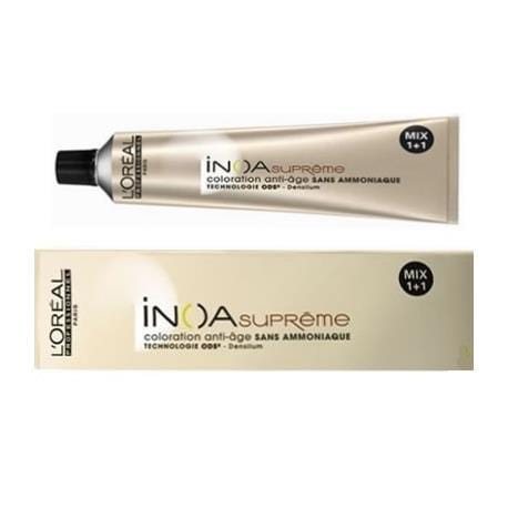 INOA Supreme 7.14/7BC 60ml / 2.1oz