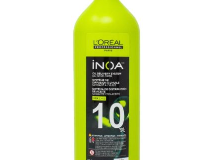 iNOA 10 Vol/3% Rich Developer