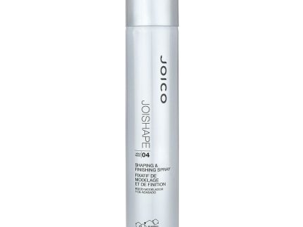 JOISHAPE 300ml