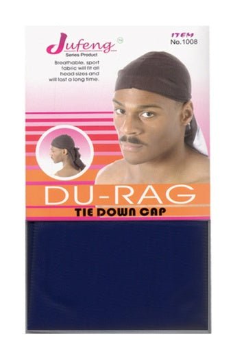Jufeng Durag