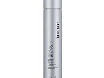 JoiMist Firm Finishing Spray 9.1oz