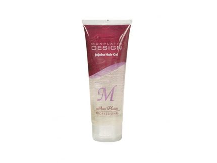 Jojoba Hair Gel