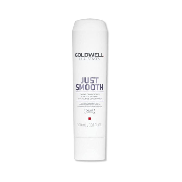 Just Smooth Taming Conditioner
