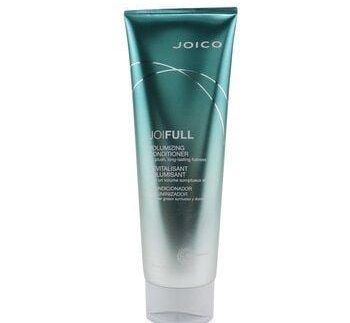 JoiFull Volumizing Conditioner