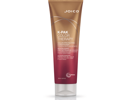 K-Pak Color Therapy Color-Protecting Conditioner