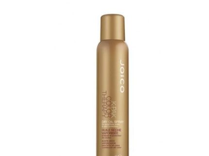 K-PAK Color Therapy Dry Oil Spray 212ml / 6oz