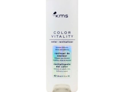 KMS Color Vitality Color Revitalizer 240 ml