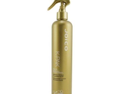 K-PAK H.K.P Liquid Protein Chemical Perfector