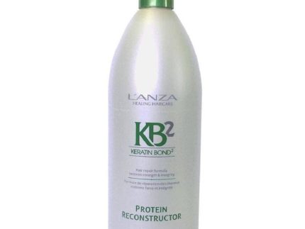 KB2 Hair Repair Protein Reconstructor