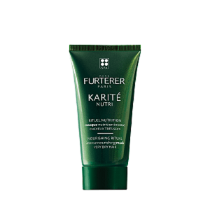 Karite Nutri intense nourishing mask 3.5oz