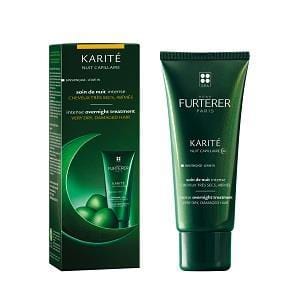 Karite Nutri Overnight Haircare 75ml / 2.5oz
