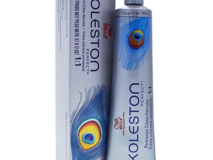Koleston Perfect 0/33 Gold 57G