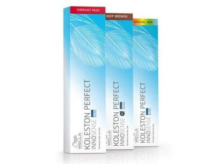 Koleston Perfect Innosense 5/0