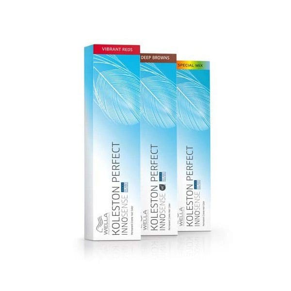Koleston Perfect Innosense 9/81