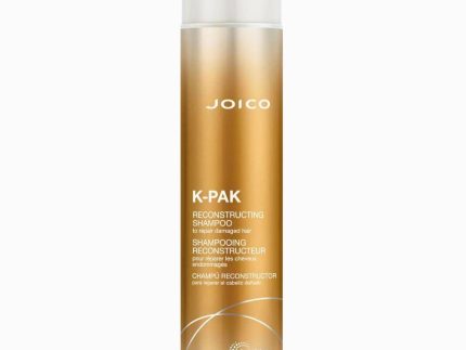 K-PAK Reconstructing Shampoo