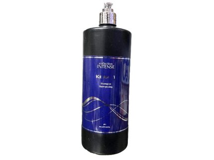 Kera 1 Shampoo