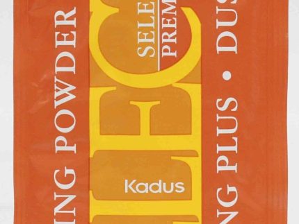 Kadus Selecta Premium Bleaching Powder 35g