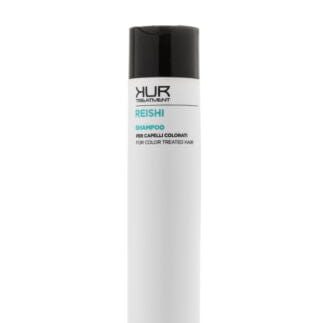 Kur Treatment Reishi Shampoo
