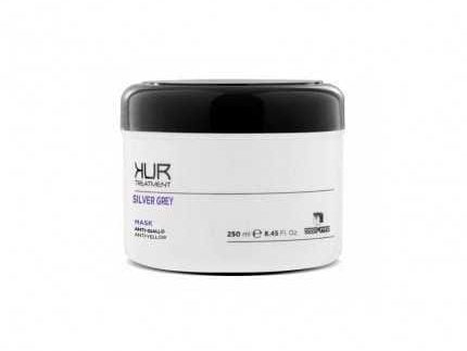 Kur Treatment Silver Grey Conditioner
