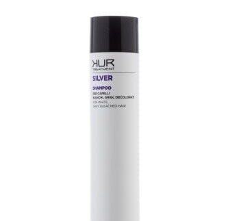 Kur Treatment Silver Shampoo