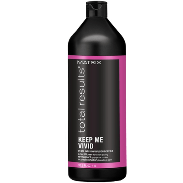 Keep Me Vivid Conditioner