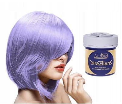 Lilac