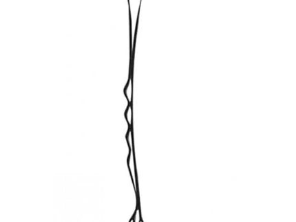 Long Bobby Pins
