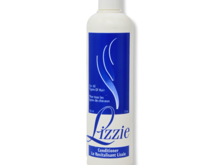 Lizzie Conditioner