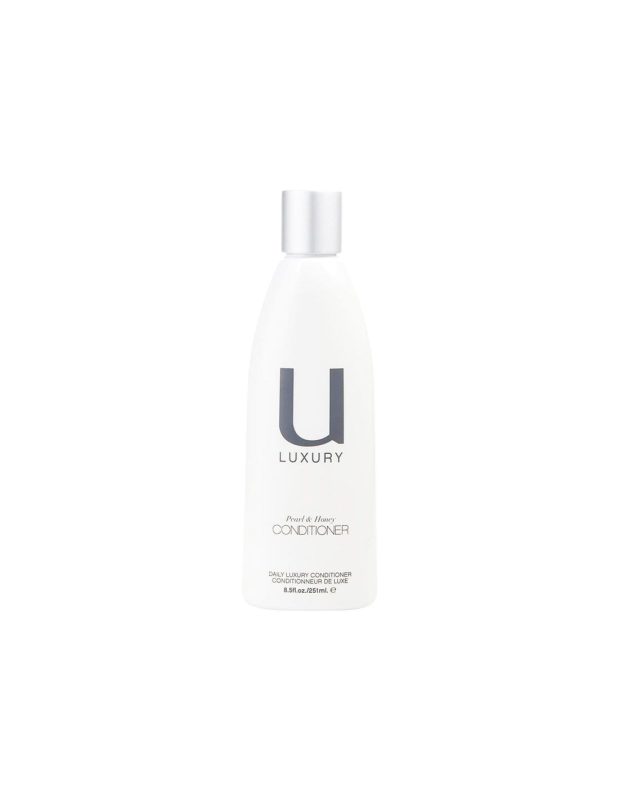 U LUXURY Conditioner 251ml