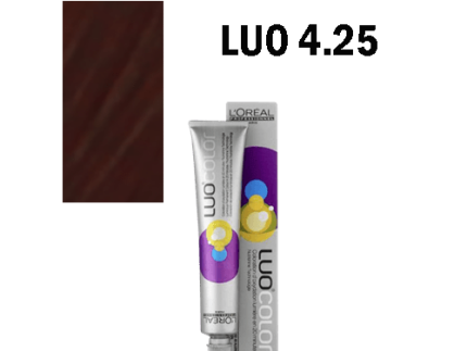 Luo Color 4.25/4VRv 1.7oz