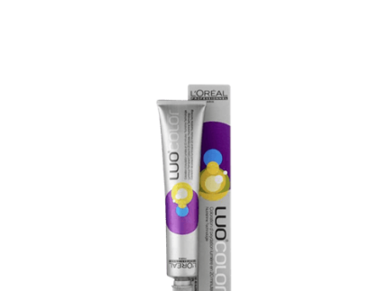Luo Color 5.1