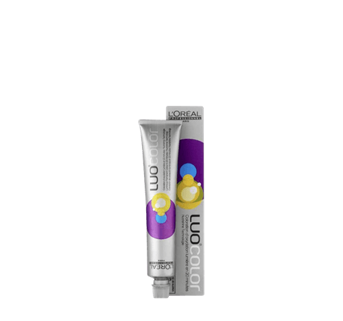 Luo Color 7.40 1.7oz
